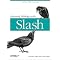 Books to help you start your own blog
