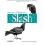 Running Weblogs with Slash