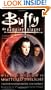Wicked Willow II: Shattered Twilight (Buffy the Vampire Slayer)