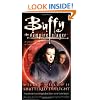 Wicked Willow II: Shattered Twilight (Buffy the Vampire Slayer)