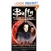 Wicked Willow II: Shattered Twilight (Buffy the Vampire Slayer)