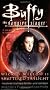 Buffy Vampire Slayer Shattered (Buffy the Vampire Slayer (Simon Spotlight))