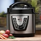 Power Pressure Cooker XL