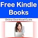 Free Kindle Books Online Download Guide