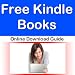 Free Kindle Books Online Download Guide