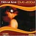 Club 2003