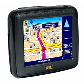 RAC 200E 3.5