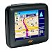 RAC 200E 3.5-inch Satellite Navigation System with European Maps