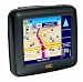 Electronics : RAC 200E 3.5" Satellite Navigation System With European Maps