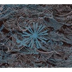 Abyss (Ocrd)