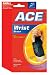 Sporting Goods : ACE Wrist Brace with Splint Support Right Small