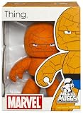  : Marvel Mighty Muggs Series 2 Figure Thing