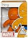  : Marvel Mighty Muggs Series 2 Figure Thing