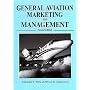 General Aviation Marketing and Management