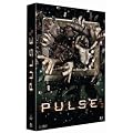 PULSE 2 & PULSE 3