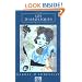 Les Diaboliques: (the She Devils) (Empire of the Senses)