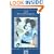Les Diaboliques: (the She Devils) (Empire of the Senses)
