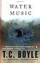 Water Music
