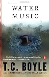 Water Music