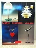 300 lights, leuchten, lampes