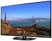 LG 50PN4500 50-Inch 720p 600Hz Plasma HDTV (Black)