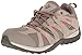Columbia Women's Grand Canyon Trail Shoe