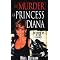 "See what books (fiction/non-fic) are on the rise in Spain"