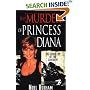 The Murder of Princess Diana