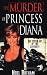 Book The Murder of Princess Diana