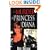The Murder of Princess Diana