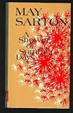 A Shower of Summer Days (A Norton Paperback)