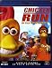 Search : Chicken Run French Import Blu-ray Disc [Region Free]
