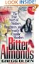 Bitter Almonds: The True Story of Mothers, Daughters, and the Seattle Cyanide Murders