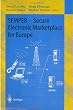 SEMPER - Secure Electronic Marketplace for Europe (Lecture Notes in Computer Science)