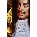 Restoration England in fact and fiction