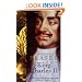 King Charles II
