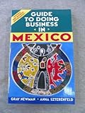 Guide to doing business in Mexico