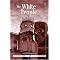 Explore Good Gothic/Horror Literature