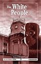 The White People and Other Stories