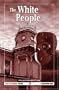 The White People and Other Stories: Vol. 2 of the Best Weird Tales of Arthur Machen (Call of Cthulhu Fiction)
