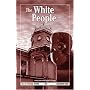 The White People and Other Stories: Vol. 2 of the Best Weird Tales of Arthur Machen (Call of Cthulhu Fiction)