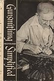 Gunsmithing Simplified