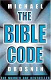 The Bible Code