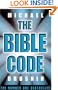 Bible Code