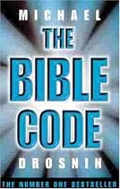 The Bible Code