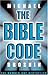 The Bible Code