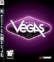 This Is Vegas (Sony PS3) [Import UK]