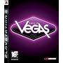 This is Vegas (PS3)