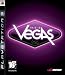 This is Vegas (PS3)