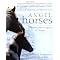 Animal Books - feel good animals stories and memoirs, most for adults